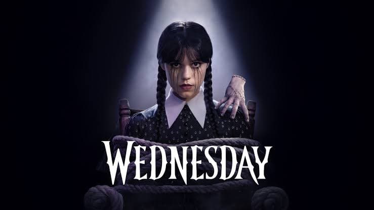 Wednesday Season 3 is now in production: Cast, Release Date, and Secrets You Didn’t Know