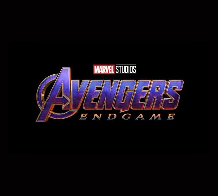 ‎ Avengers: Endgame: Marvel's Biggest Movie ‎