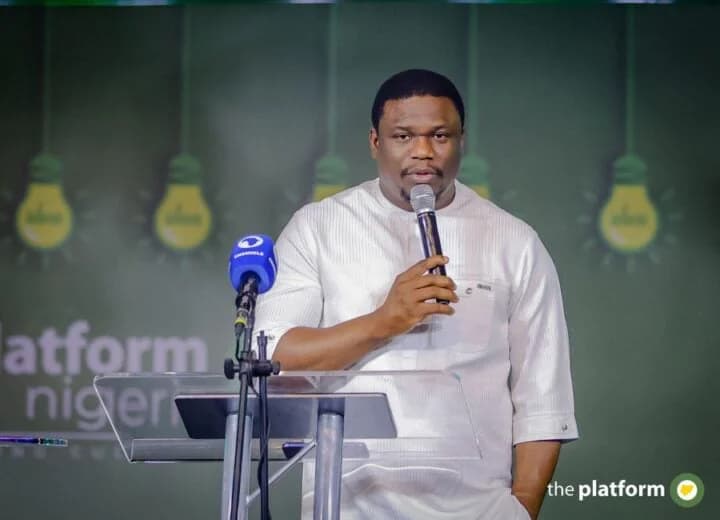 Moniepoint's CEO laments over company's inability to find 500 qualified Nigerians to fill vacant positions.