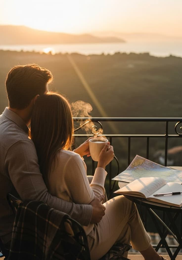 5 Habits That Might Be Keeping You Single