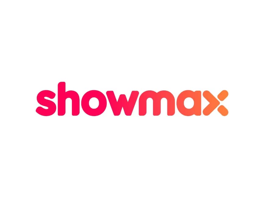 The Rise and Fall of Showmax: Why Africa’s Big Streaming Dream Is Pulling The Plug