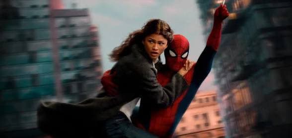 Spider-Man: Brand New Day Is Breaking Records… Here's Why That's Both Exciting and Worrying