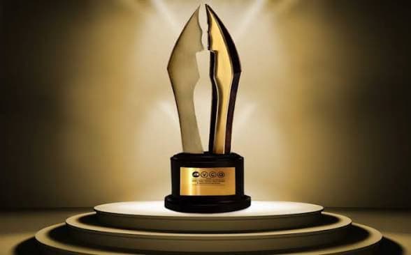 2026 AMVCA: The Biggest Names and Movies That Went Home Empty-Handed