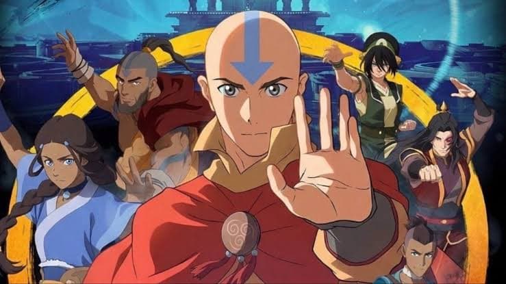 The Comeback That Never Got a Chance: Avatar Leaked, Exposed, and Undermined