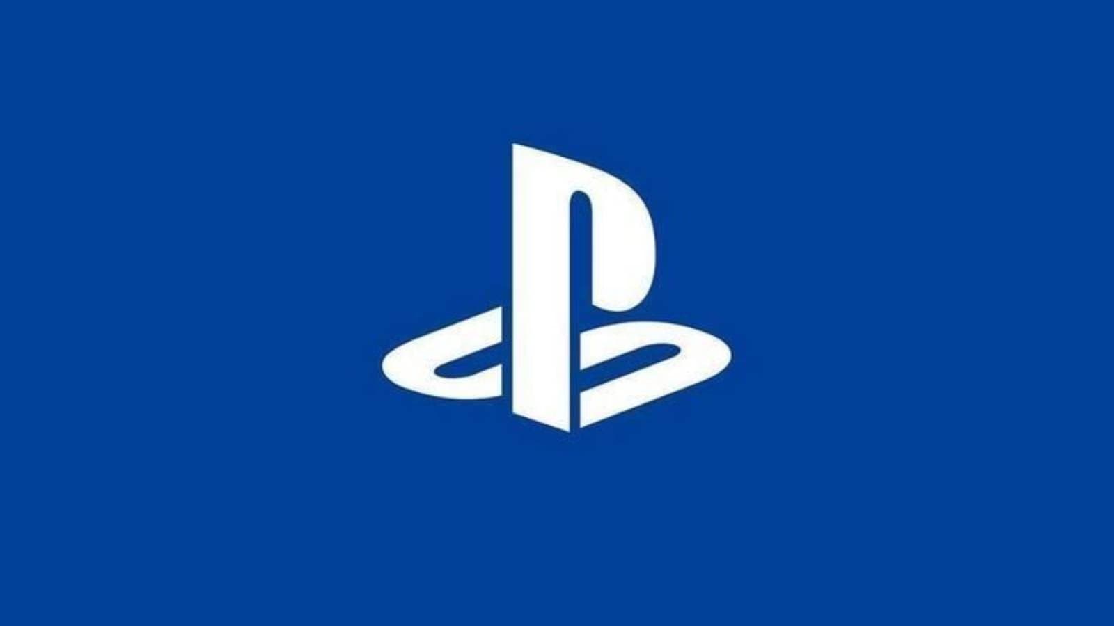 The End of PlayStation Discs? Why the Future of Gaming Has Fans Worried