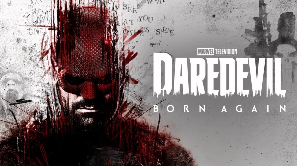 Daredevil: Born again is returning for a second season. What you need to know.