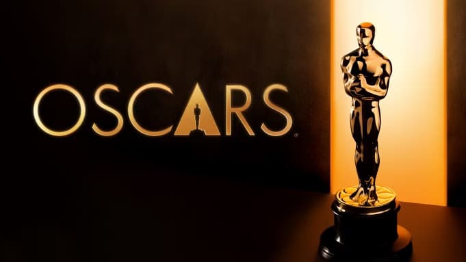 Oscars 2026: Big Wins, Bold Surprises, and Unforgettable Moments